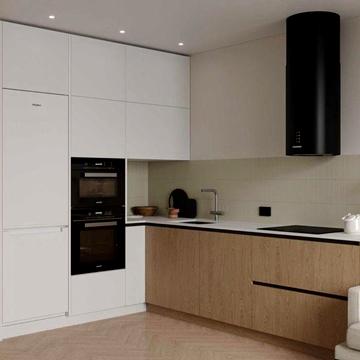 Сдам 1 ком квартиру ЖК Грейт Осокорки Позняки