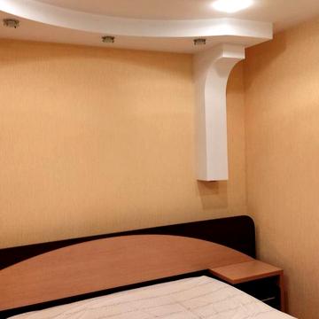 Здам 2-х кімнатну квартиру з Ремонтом