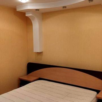 Здам 2-х кімнатну квартиру з Ремонтом