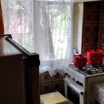 Сдам 4 кім квартиру на Харьківській