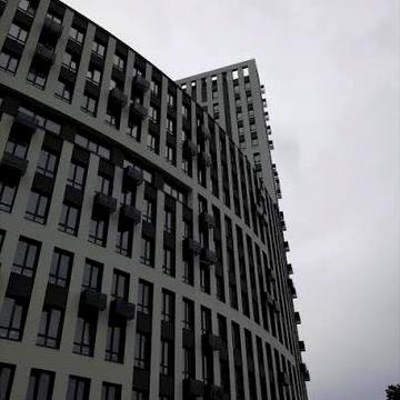 Продам однокімнатну квартиру ЖК Грінвіль ЖК Грінвіль Парк