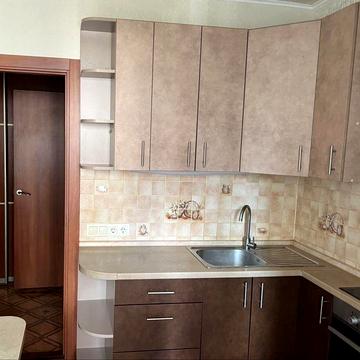 Сдам 1 ком квартиру м Осокорки Позняки Урловская 38