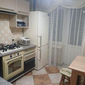 Оренда квартири район залізничного вокзалу