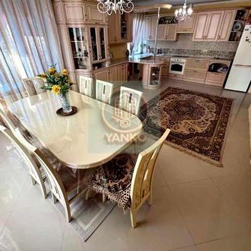 Оренда 2кім Заболотного