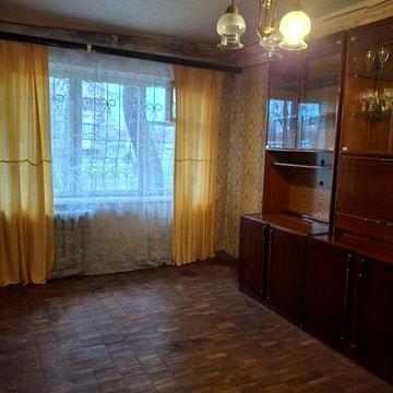 Продаж 2-х кімнатної квартири,  по вул.Азербайжанська