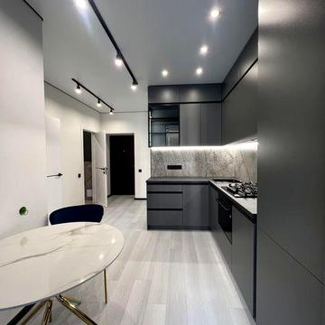 ‼️Сучасна 1к квартира в Жк Софія Резиденс ЖК Софія Резиденс