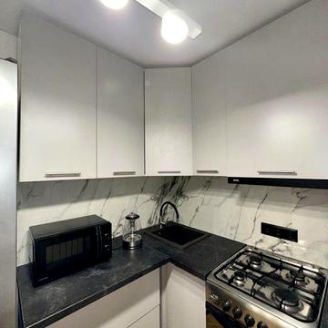 Довгострокова оренда житла з капітальним ремонтом