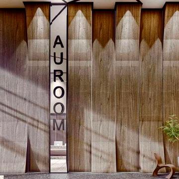 Однокімнатна квартира Auroom Air ЖК Auroom Air