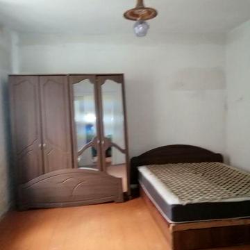 Земля  з будинком Львів вул. Гамалії бічна Новознесенська