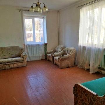 Земля з будинком Львів вул. Гамалії бічна Новознесенська