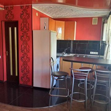 Сдам квартиру-студию