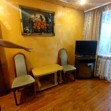 Здається 1кімн кв., м.Академмістечко, від власника