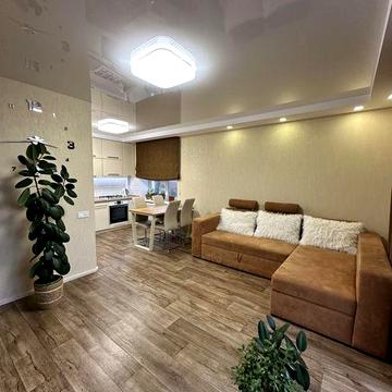 ‼️Продаж трікімнатної можливо Є відновлення  ‼️