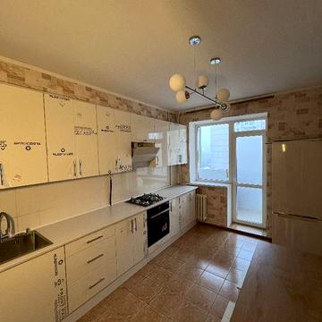 От владельца сдам 2 к квартиру на Марсельской