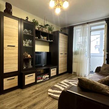 Продаж дворівневої квартири  мікрорайон  Заріччя