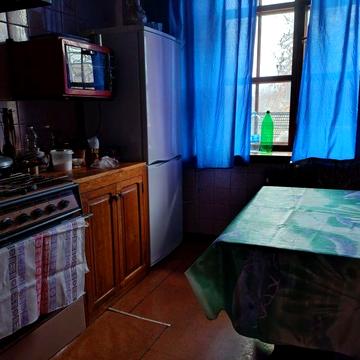 Продам квартиру в городе Слобожанский