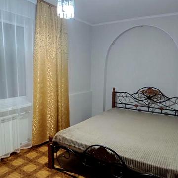 2к з кімнати роздільні, метро Дорогожичі 10хв/ Шулявка!