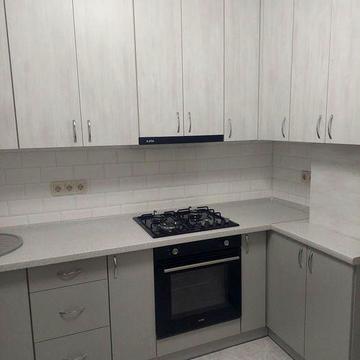 Здається 2-х кімнатна квартира Від власника Без комісії  Довготривало