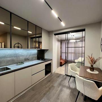 ‼️Нова 2к квартира в Жк Софія Резиденс ЖК Софія Резиденс