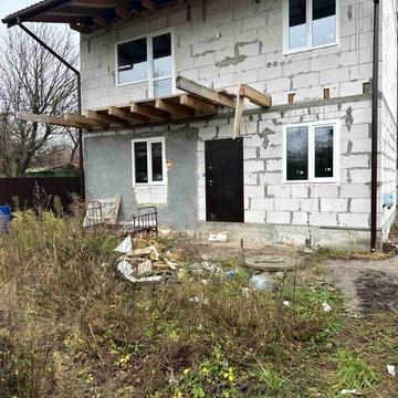 Продам будинок, дачу