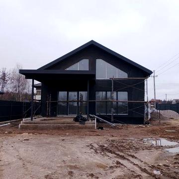 Продаж нового будинку в Путрівці. Друге світло. Без комісії