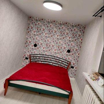 Перша здача! Центр Ірпень, здається в оренду Ч/Б . Свій окремий вхід.