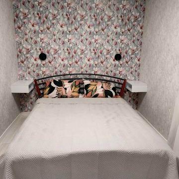 Перша здача! Центр Ірпень, здається в оренду Ч/Б . Свій окремий вхід.