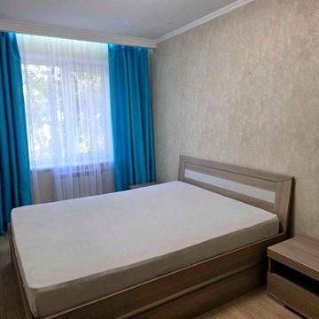 Сдается 2 квартира! Театральна! Цена 13500 гр