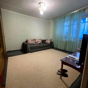 Оренда 1к Квартира. Центр, гот. Поділля. Вільна, Реальна