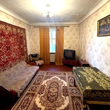 Здається 3-х кімнатна квартира Рокитне