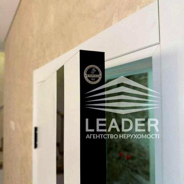 Продам Стильний квадродуплекс!Дорогий евро ремонт!Красивий у живу!