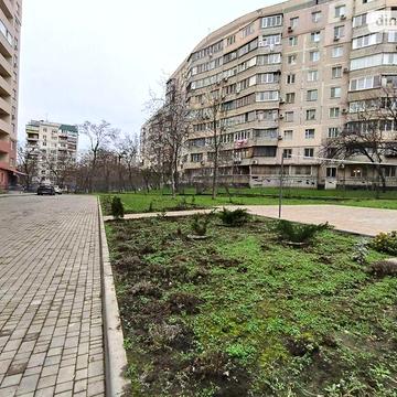 Продаж 2к Квартира Євгена Чикаленка (Академіка Вільямса) вулиця