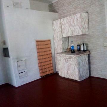 Продам будинок в селі Вертіївка.