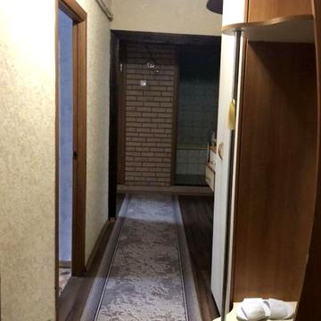 Продаж 3к Квартира Жадова Генерала вулиця