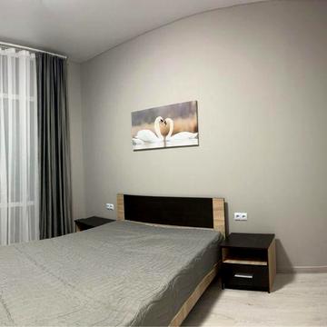 Оренда квартири ЖК Камертон, Центр, Цирк, Шевченківський