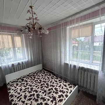 Квартира м.Горохів Передноворічна Знижка