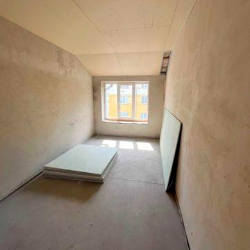 Найкраща ціна! Двокімнатна квартира з газом Сертифікат! Постанова!