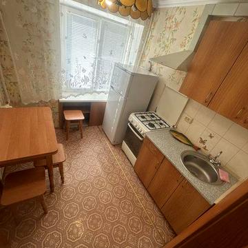 Телефонуйте Домовимось Вільна  до поселення 1 кім по Халаменюка