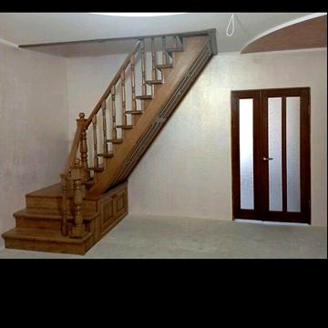 Продаж 6к Дім Савченка вулиця