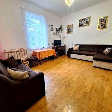 Продаж 1 кім квартири вул Стуса