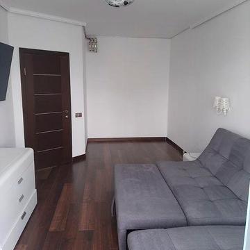 Оренда 1 к. квартири в центрі міста вул.Гарбарська (Софрона Мудрого)