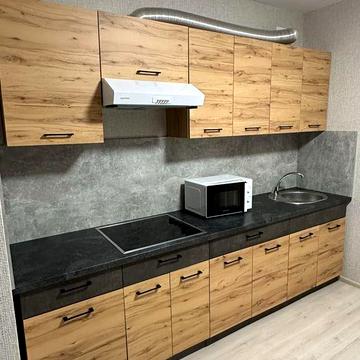 Здам 1-кімн.новобудову, вул.Соборна!Актуально!