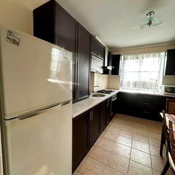 ‼️Продаж двокімнатної з індивідуальне Є відновленя‼️