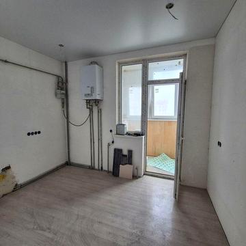 Продам 1кімнатну квартиру Великодолинськ Чорноморськ