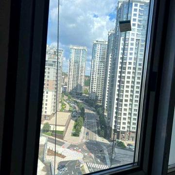 Продажа Квартир / Новопечерские Липки / Андрея Верхогляда 22 / БЕЗ% ЖК Новопечерскіе Липки