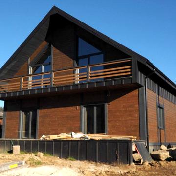 Новий будинок Микуличин. Продаж