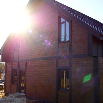 Новий будинок Микуличин. Продаж