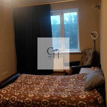 Виноградар Гонгадзе 26а