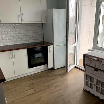 Оренда 1к квартири вул.Стеценка 75к ТРЦ Лавина