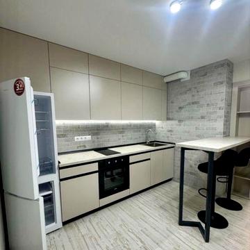 БЕЗ КОМІСІЇ Оренда 1-кім квартири вул Закревського 101 р- н Деснянсьий